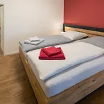 شقة Gulfhof Alt-addenhausen نايهالينجازييل