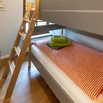 شقة Gulfhof Alt-addenhausen نايهالينجازييل