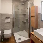 شقة Gulfhof Alt-addenhausen