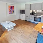 شقة Gulfhof Alt-addenhausen نايهالينجازييل