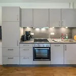شقة Gulfhof Alt-addenhausen