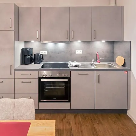 Gulfhof Alt-addenhausen