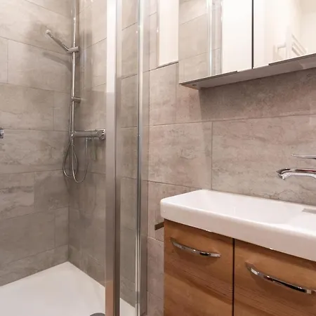 Gulfhof Alt-addenhausen