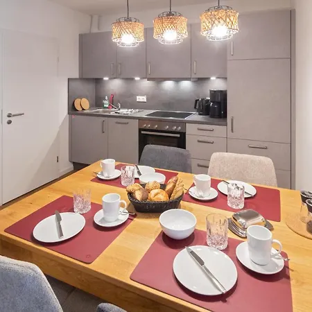 Gulfhof Alt-addenhausen