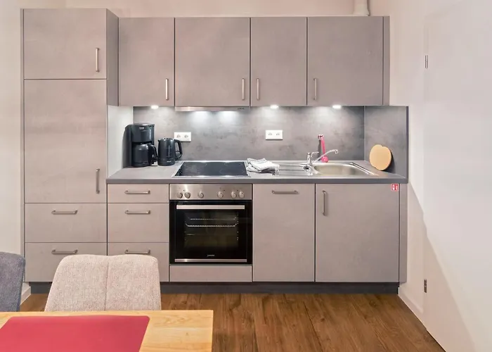 Gulfhof Alt-addenhausen