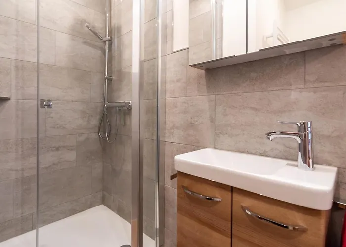 Gulfhof Alt-addenhausen