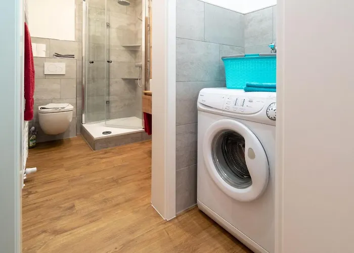 Gulfhof Alt-addenhausen